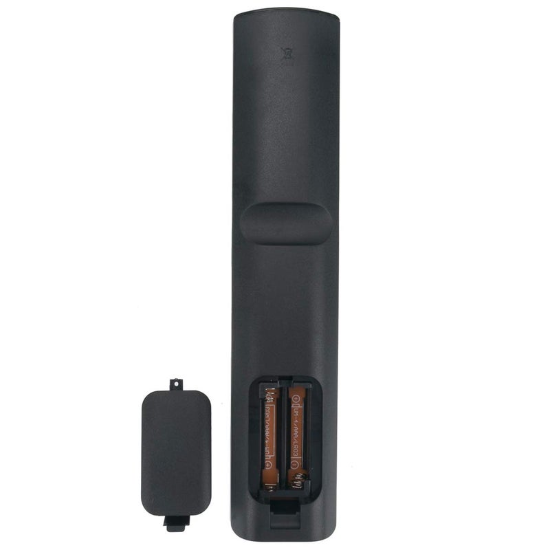 ZdalaMit AKB74455416 Replace Remote Applicable for LG TV 32LF580B 50LF5800 55LF5800 50LF6100 55LF6100 60LF6100 50LF6090 40LF6300 65LF6300 42LF6500 43LF6300 50LF6500 55LF6500 32LF595B 43LF5900 49LF5900 55LF5950 - Image 4